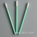 Dacron Sterile Health Test Cotton Swab